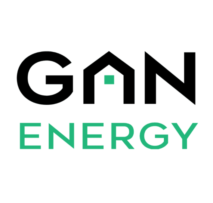 logo Gan Energy